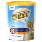 Nestle Sustagen Hospital Formula Active 840g - Image 6
