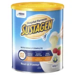 Nestle Sustagen Hospital Formula Active 840g - Image 2