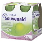 Nutricia Souvenaid 125mL (24) - Image 3