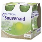 Nutricia Souvenaid 125mL (24) - Image 2