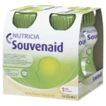 Nutricia Souvenaid 125mL (24)