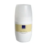 Abena Deodorant Roll-On 50ml - Image 2