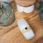 Abena Deodorant Roll-On 50ml - Image 3