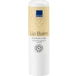Abena Lip Balm, 4.5G Tube