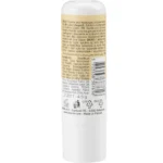 Abena Lip Balm, 4.5G Tube - Image 3
