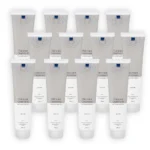 Abena Skincare Ointment 150ml - Image 3
