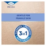 Tena ProSkin Wash Cream - Image 4