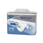 Molicare Premium Elastic 6 Drop Medium - Image 2