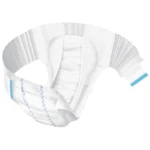 Molicare Premium Elastic 6 Drop Large - Image 3