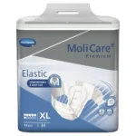 Molicare Premium Elastic 6 Drop XLarge - Image 2