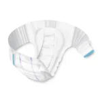 Molicare Premium Elastic 8 Drop Medium - Image 2