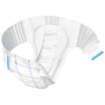Molicare Premium Elastic 8 Drop Large - Image 2