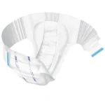 Molicare Premium Elastic 9 Drop Large - Image 2