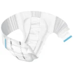 Molicare Premium Elastic 10 Drop Small - Image 2