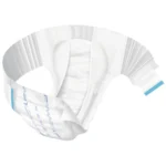 Molicare Premium Elastic 10 Drop Large - Image 2