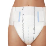 Molicare Premium Elastic 10 Drop Large - Image 3