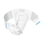 MoliCare Premium Slip 6 Drop XSmall - Image 2