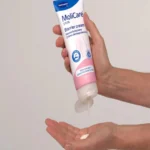 MoliCare Skin Barrier Cream 200ml - Image 2