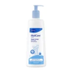 MoliCare Skin Wash Lotion 500ml
