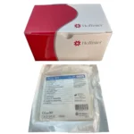 Hollister Extended Wear Urinary Leg Bag - Sterile - Image 2