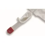 Hollister Extended Wear Drain Collect System 2000ml - Image 2