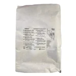 Hollister Drain Bag 2000ml - Image 2