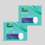 Depend Brief Super - Image 3