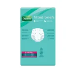 Depend Brief Normal Large - Image 2
