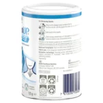 Nestle Resource Thicken Up Clear 125g - Image 2