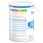Nestle Resource Thicken Up Clear 125g - Image 3