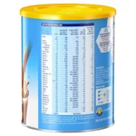 Nestle Sustagen Hospital Formula Active Plus Fibre 840g - Image 3