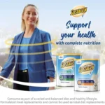 Nestle Sustagen Hospital Formula Active - Neutral 3kg Bag - Image 3