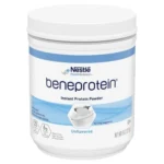 Nestle Beneprotein 227g - Image 2