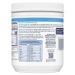 Nestle Beneprotein 227g - Image 4