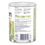 Nestle Nutren Diabetes Vanilla 440g - Image 3