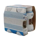 Nestle Resource Protein Coffee 200ml - Image 3
