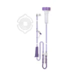 Nutricia Flocare Infinity Bottle Set - Image 2