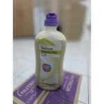 Nutricia Nutrison Protein Plus 1000mL OpTri Bottle - Image 2
