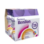Nutricia Renilon 7.5 - Caramel 125mL