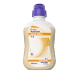 Nutricia Nutrison Multi Fibre - Image 2