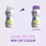 Nutricia preOp 200mL - Image 3
