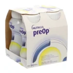 Nutricia preOp 200mL - Image 2