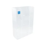 Premier Glove Dispenser 3 Tier