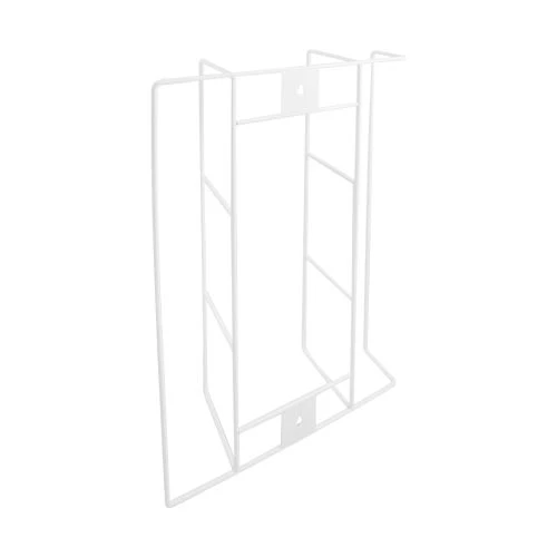 PRMGLVDISPW03_L_2.jpg Glove Dispenser Three Tier Wire - Image 1