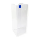 Premier Vomit Bag Dispenser Acrylic - Each - Image 2