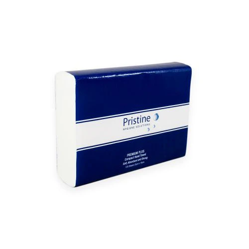 PS2025PP_L_1_70d0f89c-aa28-43af-a942-deb253272392.jpg Pristine Premium Plus Compact Hand Towel - Image 1