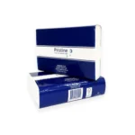 Pristine Premium Plus Compact Hand Towel - Image 2