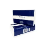 Pristine Premium Plus Ultraslim Hand Towel - Image 3