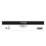 Pristine Premium Plus Ultraslim Hand Towel - Image 4