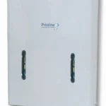 Pristine Slimline Hand Towel Dispenser